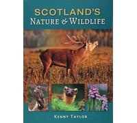 Scotland's Nature & Wildlife