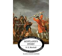 Scotland's Story
