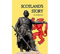 Scotland's Story