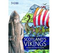 Scotland's Vikings