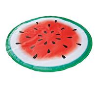 Scotrade Pet Cooling Fruit Mat Helping To Keep Them Cool and Comfortable In Hot Weather - Watermelon