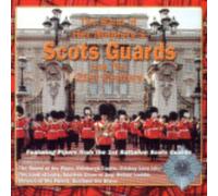 Scots Guards - Into The 21st Century
