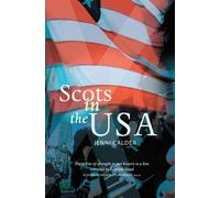 Scots in the USA