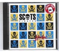 Scot's Pirates - Action Now