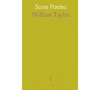 Scots Poems