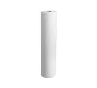 Scott 7396, Couch Cover (51 cm wide), 1 Ply, Blue, 12 rolls x 200 sheets