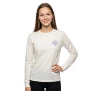 Scott 10 Graphic Long Sleeve T-shirt
