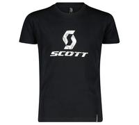 Scott 10 Icon Short Sleeve T-shirt