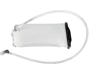 Scott 2.0 L Elite Water Bag, white for Men