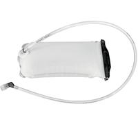 Scott 2.0 L Elite Water Bag, white, One size
