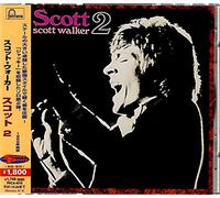 Scott 2