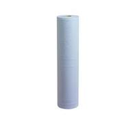 Scott 2-Ply Extra Couch Cover Blue (Pack of 6) 7230