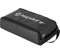 Scott 2023 Goggle Case, black for Men
