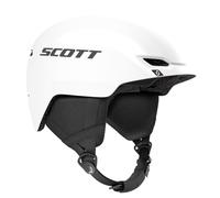 Scott 271762 Kid's Keeper 2 Helmet Colour: White, Size: M
