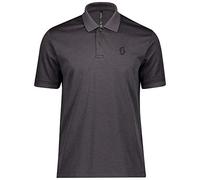 SCOTT 276043, Men's Bike, Heather Grey, XXL