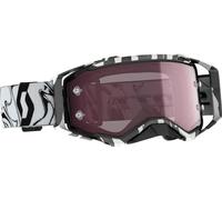 scott 285536 Unisex Adult Glasses (Pack of 1)