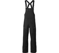 Scott - 3 Layer Protection Pants - Vertic Ripstop 3L Pants M Black for Men in Nylon - Size S Black S