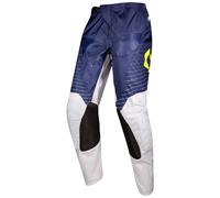 Scott 350 Dirt Evo Off-road Pants