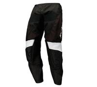 Scott 350 Swap Evo Off-road Pants