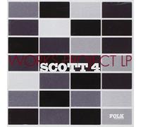 Scott 4 - Works Project