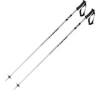 SCOTT 540 Pro - Mixte - White - size 135- model 2026 135