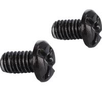 Scott 550 Series Screw Set, black for Men