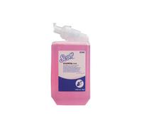 Scott 6340 Foam 1 l 1 l