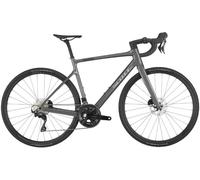 Scott Addict 50 Slate Grey