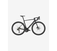 Scott Addict RC 10 Shimano Ultegra Di2 road bike black - M