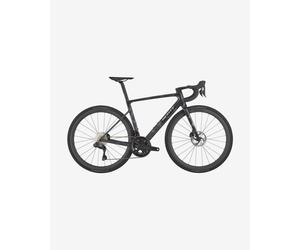 Scott Addict RC 10 Shimano Ultegra Di2 road bike black - M