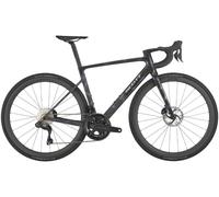 Scott Addict RC 10 Sunbeam Black