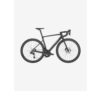 Scott Addict RC 20 Shimano Ultegra Di2 road bike black - M