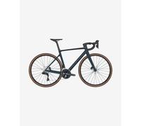 Scott Addict RC 30 Road Bike Green