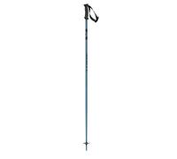 Scott Adults 540 Pro Ski Poles Blue 120