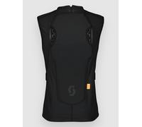 Scott Airflow Free Vest Back Protector black L