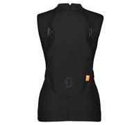 Scott Airflow Free Vest, back protector, women, black XL