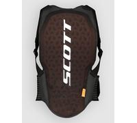 Scott Airflow Junior Back Protector
