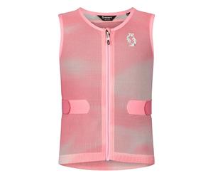 Scott Airflow Junior Protection Vest