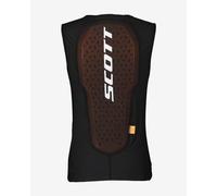 Scott Airflow Protection Vest Black - S