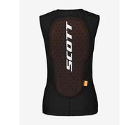 Scott - Women's Vest Airflow - Protector size XL, black