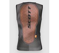 Scott Airflow Protection Vest Grey M Men