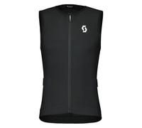 SCOTT Airflow vest - Black M