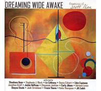 Scott Alan - Dreaming Wide Awake: the Music