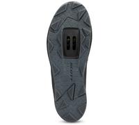 Scott All Mountain Trail Mtb Shoes UK 7.5 Black