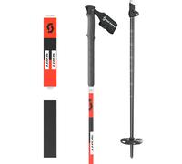 Scott Aluguide Poles