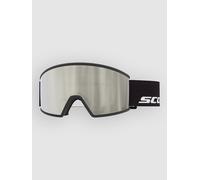 Scott Ambit Ski Goggles