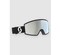 Scott Ambit Compact Ski Goggles