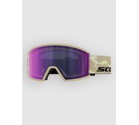 Scott Ambit Ls Mojave Beige Goggle 4 Uni