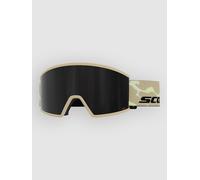 Scott - Goggle Ambit S3 - Ski goggles black