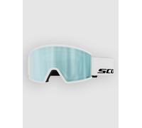 Scott Ambit Ski Goggles